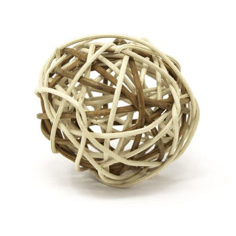 Oxbow Oxbow Enriched Life - Rattan Ball