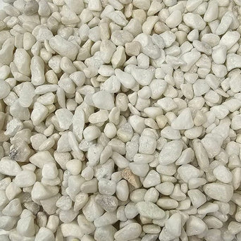 Petland Canada Fish Gear Pearly Luster Aquarium Gravel