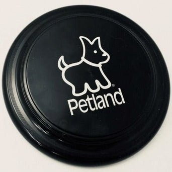 Petland Canada Petland Frisbee