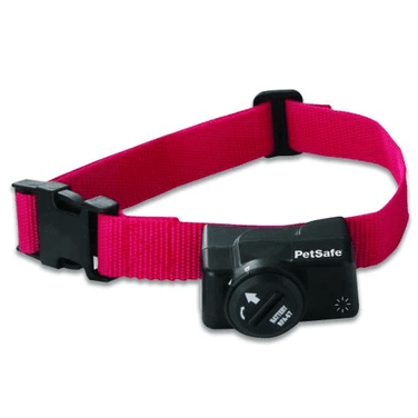 PetSafe Stay + Play Wireless Fence Extra Receiver Collar – Petland Canada