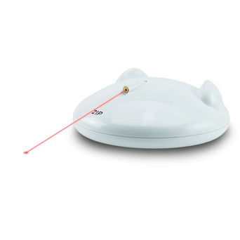 PetSafe PetSafe Zip Automatic Laser Light Cat Toy