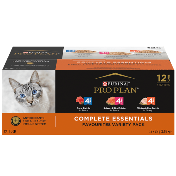 Purina pro plan cat food near me best sale