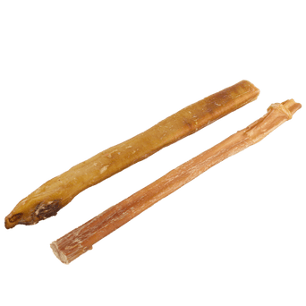 RedBarn Pet Products RedBarn Bully Stick