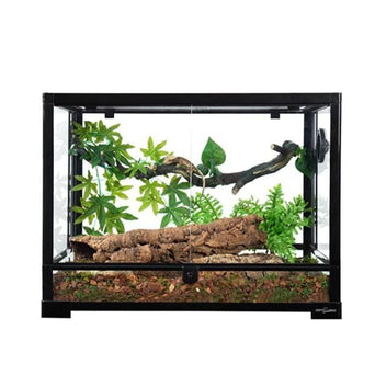 Reptizoo Reptizoo 3 Piece Connectable Branches