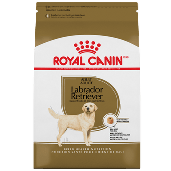 Royal Canin Rottweiler Adult Dry Dog Food