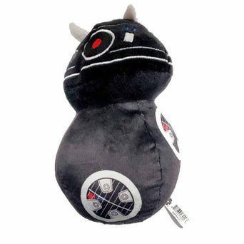 Silver Paw Star Wars Dog Toy Value Pack