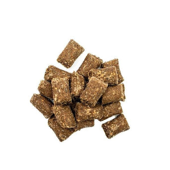 this&that Canine Co. this&that Canine Co. Be Wild Treats and Trainers; Bison Dog Treats