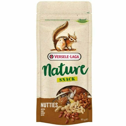 Versele-Laga Nature Snack Nutties Treats