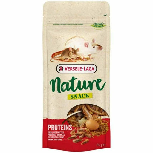 Versele-Laga Nature Snack Proteins Treats