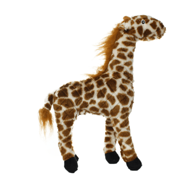 Mighty safari dog top toys