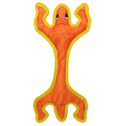 Duraforce deals dog toy