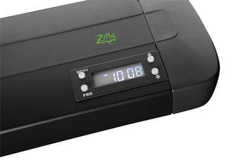 Zilla Zilla Pro Sol Fixture with Timer