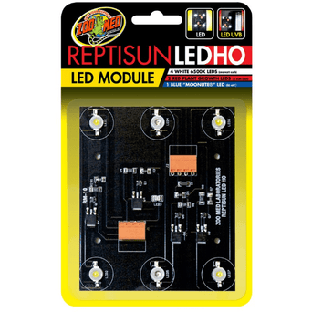 Zoo Med Zoo Med ReptiSun LED HO – LED Module